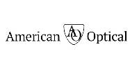 american-optical