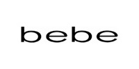 bebe-eyeglasses