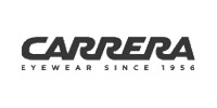 carrera