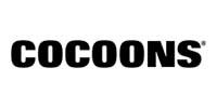 cocoons