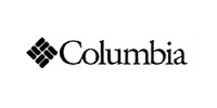 columbia