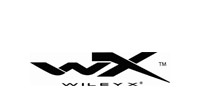 designer-eyeglass-frames-wiley-x