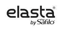 elasta