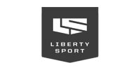 libertysport