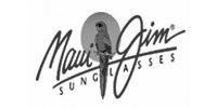 mauijim