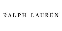 ralph-lauren